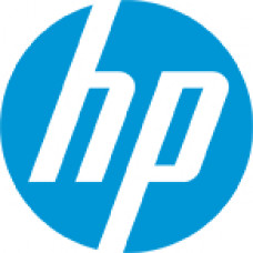 Hewlett-Packard CF289A Juoda