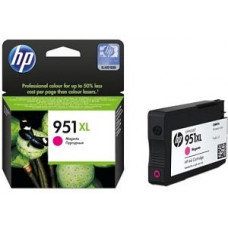 Hewlett-Packard 951XL