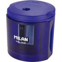 Zīmuļu asināmais elektriskais BWM 10149 MILAN