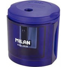 Zīmuļu asināmais elektriskais BWM 10149 MILAN