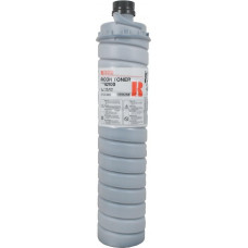 Ricoh Toner MP 9002 6210D (842346) Black
