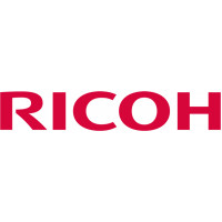 Ricoh toner waste bin (416890, D2426400)