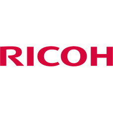Ricoh Контейнер для мусора с тонером Ricoh (416890, D2426400)