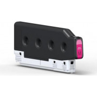 Epson C13T08G300 Ink cartridge for WorkForce Enterprise AM-C5000/6000, Magenta