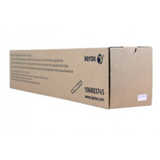 Xerox Ксерокс 106R03745 Черный 23,6 м C7020/C7025/C7030