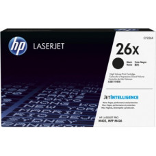 Hewlett-Packard 125A (CB543A)
