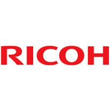 Ricoh Toner MP 2014 Black (842128)