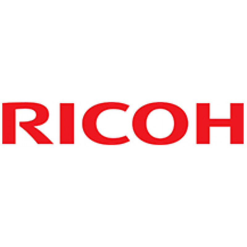 Ricoh Toner MP 2014 Black (842128)