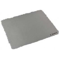 Paliktnis pelei 220x180mm pelēks Gembird