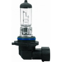 Bosma Autolampa 12V HB4 55W P22D