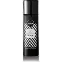 Aroma Car Gaisa atsv. Prestige 50ml, Black