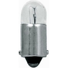 Bosma Autolampa 12V 4W BA9S