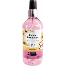 Elix A-17 Veļas atsvaidzinātājs un smaku nov. 250ml, Pure Garden