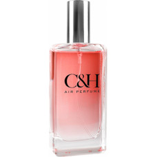 Elix g/a C&H pudelīte - Strawberry, 50 ml