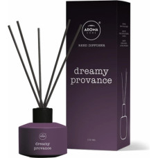 Aroma Home kociņi 100ml, Gradient Dreamy Provance