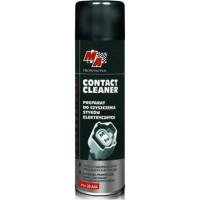 Moje Auto A-3 MA elektrisko kontaktu tīrīš. līdz. aerosolā, 250ml