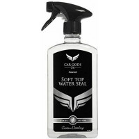 B-7 Car Gods kabrioleta jumta auduma aizsarglīdzeklis 500ml
