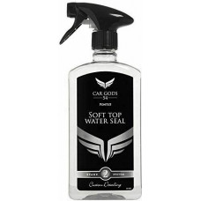 B-7 Car Gods kabrioleta jumta auduma aizsarglīdzeklis 500ml
