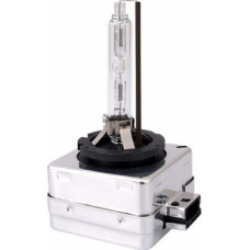 Carmotion B2-13 Ksenona lampa D1S 4300K 85V 35W PK32d-2