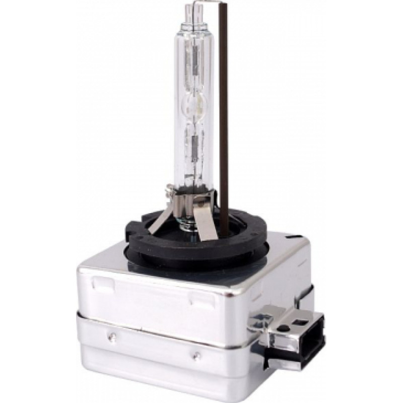 Carmotion B2-13 Ksenona lampa D1S 4300K 85V 35W PK32d-2