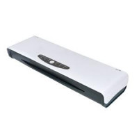 Laminators OL341 A3 80-250mkr MONOLITH Vacija