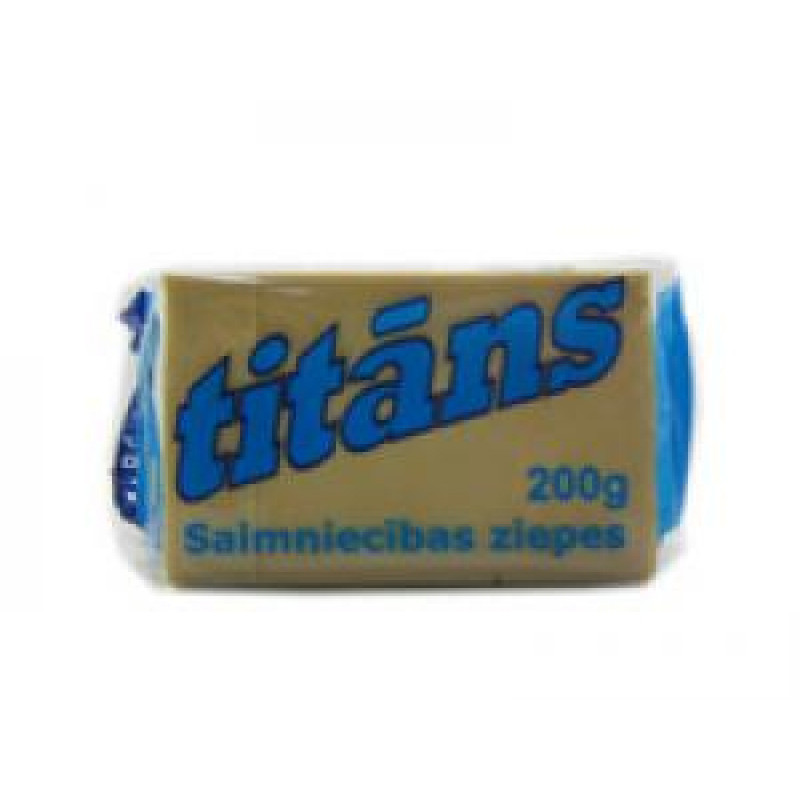 PR Ziepes saimniecības 72% 200gr