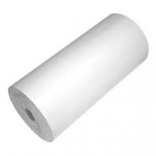 Papīra ruļļi 610mm 45m 24