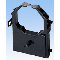 Kasete TEC ST4500 violeta