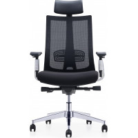 Up Up Kong Office Chair