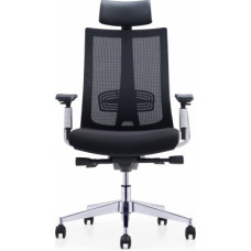 Up Up Kong Office Chair