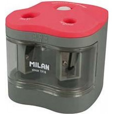 Kārtr.Epson TO612 68/88/3800/4800 zils