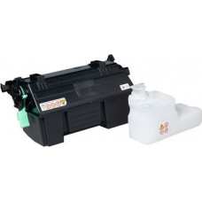 Ricoh IM 600H (418481) Black