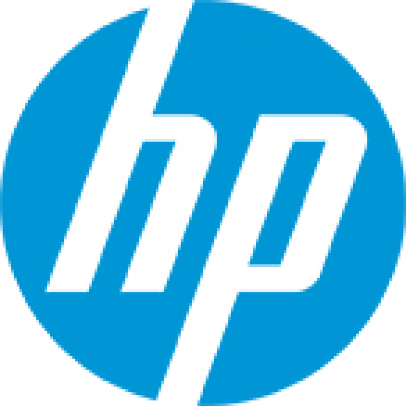 Hewlett-Packard HP Ink No.303 Black (T6N02AE#UUS)