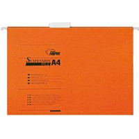 Termopleve BrotherPC302-920/925-X2 2gab
