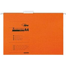 Termopleve BrotherPC302-920/925-X2 2gab