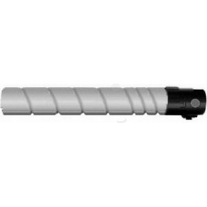 Minolta Konica-Minolta Toner TN-321 Black (A33K150)