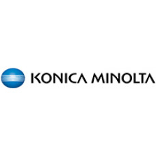 Minolta Konica-Minolta Toner TNP-79 Yellow (AAJW250)