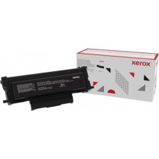 Xerox 006R04404 Black