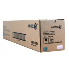 Xerox Toner Cyan (006R01694)