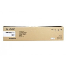 Sharp Drum Unit (MX40GUSA)