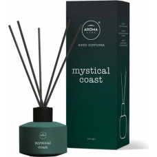 Aroma Home kociņi 100ml, Gradient Mystical Coast