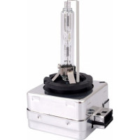 Carmotion B2-13 Ksenona lampa D1S 5000K 85V 35W PK32d-2