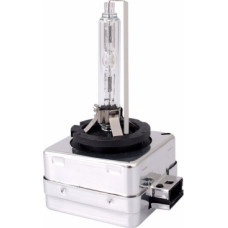 Carmotion B2-13 Ksenona lampa D1S 5000K 85V 35W PK32d-2