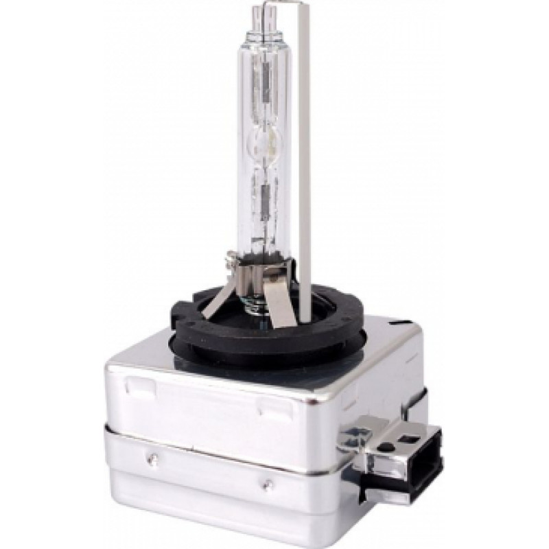 Carmotion B2-13 Ksenona lampa D1S 5000K 85V 35W PK32d-2