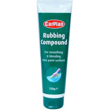 Carplan B-11 CarPlan pulēšanas pasta 150g