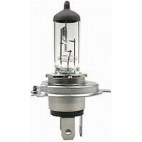 Philips Autolampa PHILIPS H4 12V 60/55W P43t-38