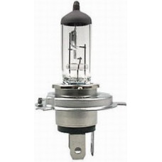 Philips Autolampa PHILIPS H4 12V 60/55W P43t-38