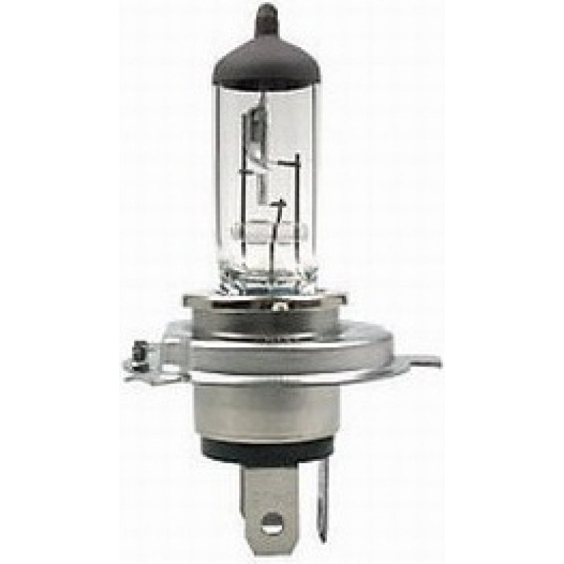 Philips Autolampa PHILIPS H4 12V 60/55W P43t-38