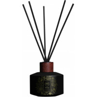 Aroma Home kociņi 100ml Dorota Czarna Roza z Paczula