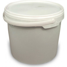A-3 Roku pasta īpaši netīrām rokām ar glicerīnu 5kg.